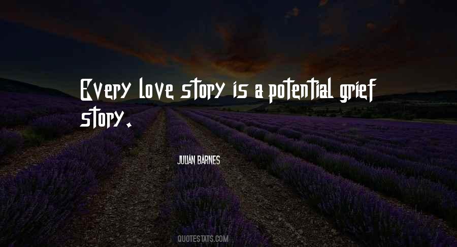 Counter Pastoral Counseling Quotes #731025