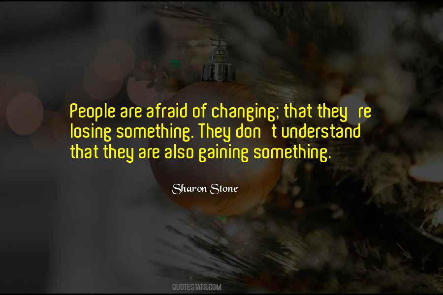 Garthwaite Plumbing Quotes #780325