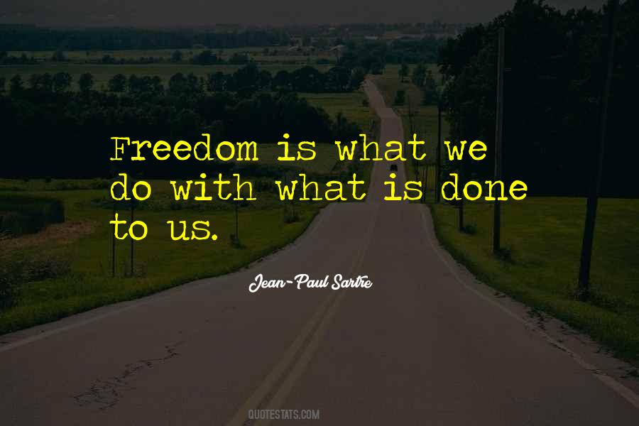 Vails Gate Quotes #818471