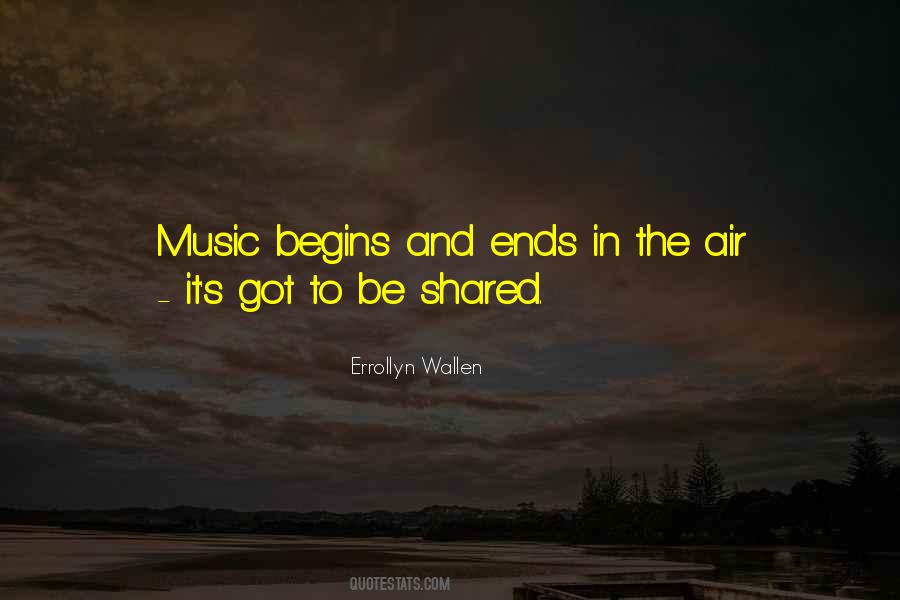 Errollyn Quotes #666631