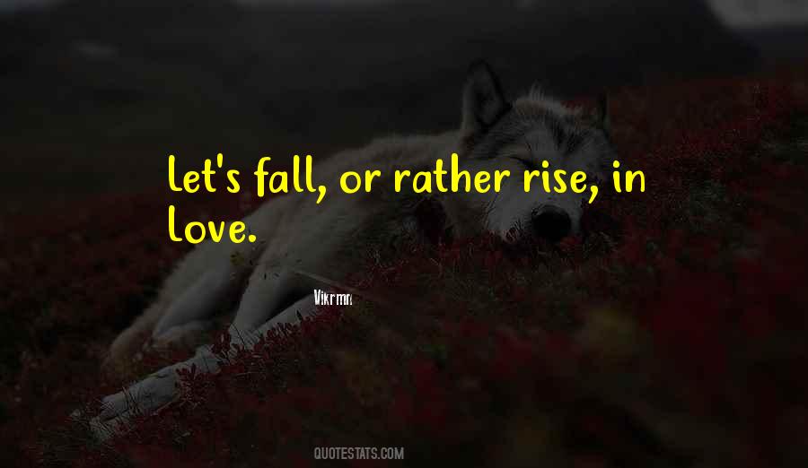 Corporate Motivational Quotes #1049638