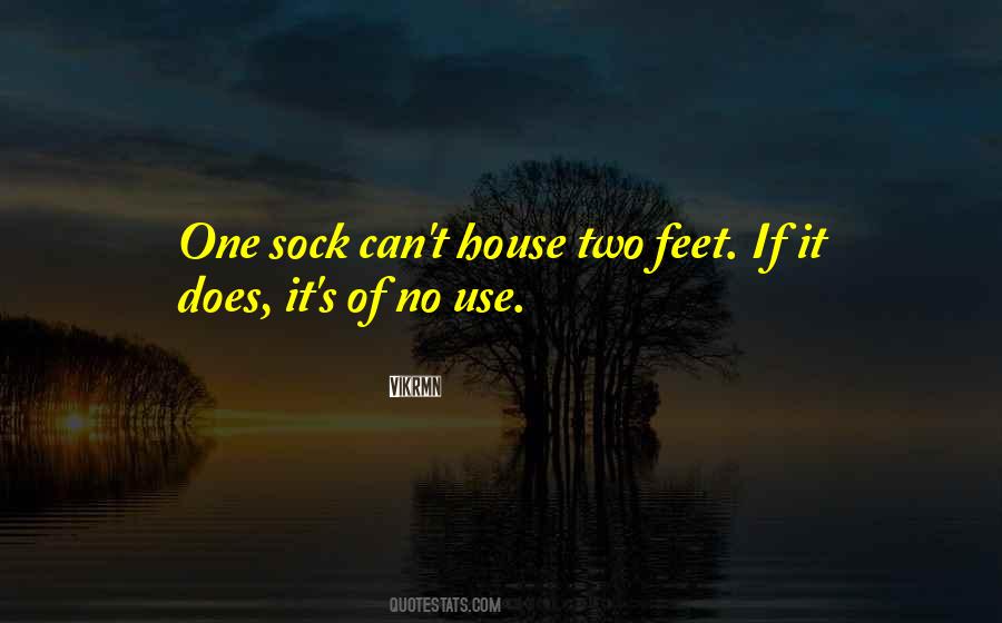 Corporate Motivational Quotes #1051422