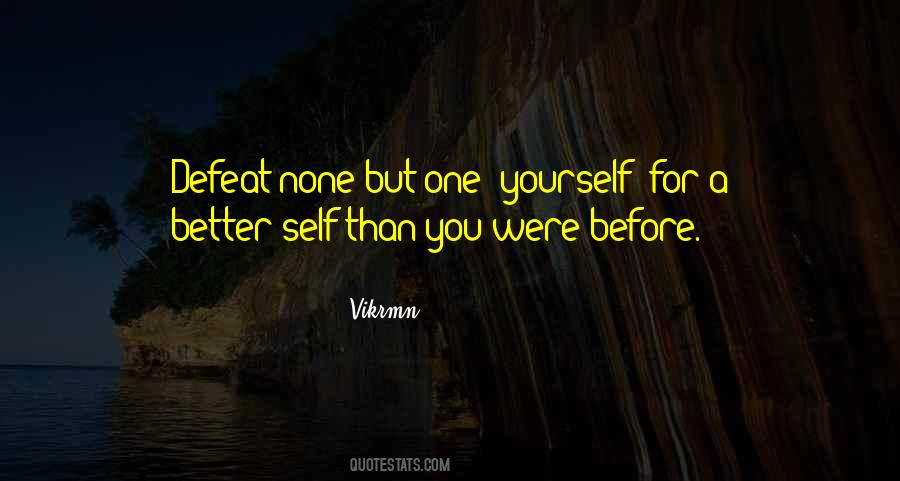 Corporate Motivational Quotes #1171992