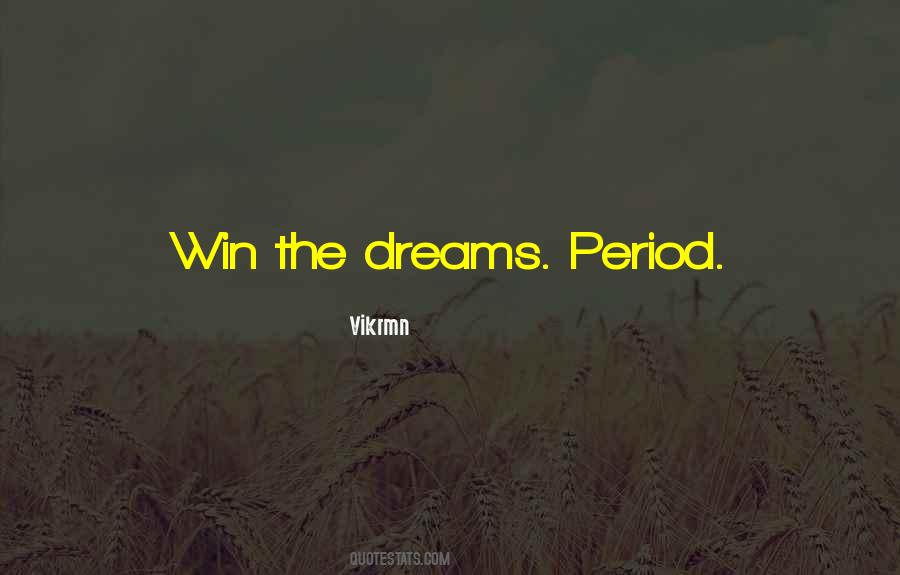 Corporate Motivational Quotes #1371790