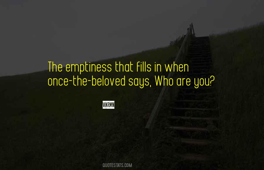 Corporate Motivational Quotes #351050