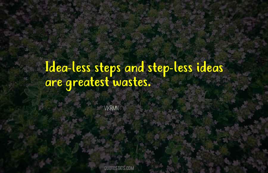 Corporate Motivational Quotes #57384