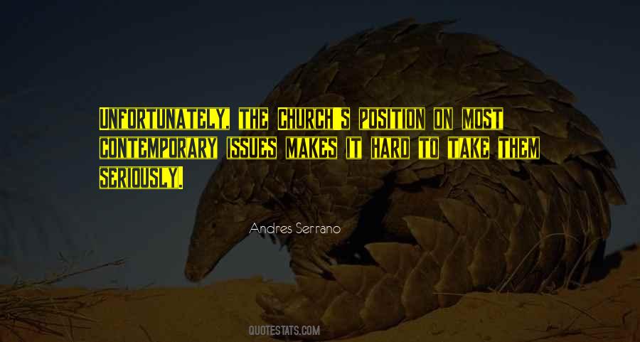Pteranodon Dinosaur Quotes #1421044