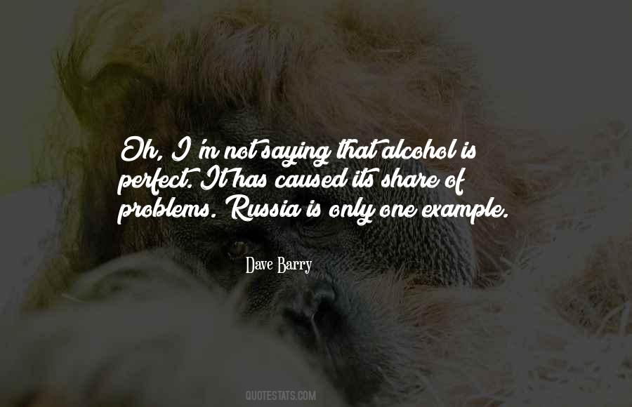 Szczepionka Moderna Quotes #367249