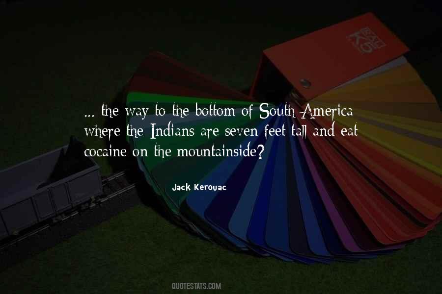 Bolitar Novels Quotes #1876921