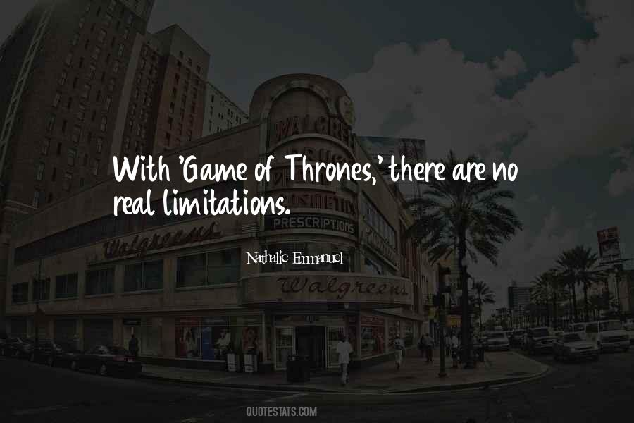 Bolitar Novels Quotes #480701