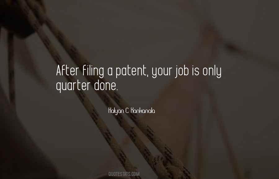 Privation Def Quotes #1129880