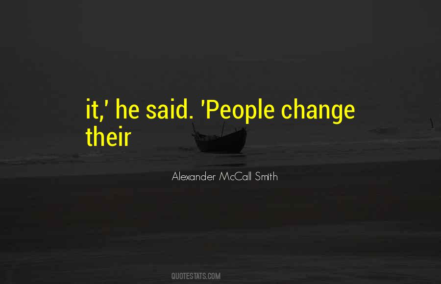 Privation Def Quotes #1131625