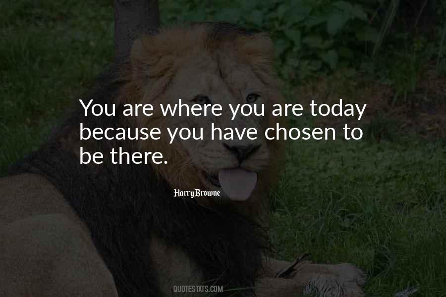Privation Def Quotes #1605490