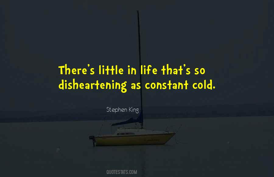 Privation Def Quotes #1836743
