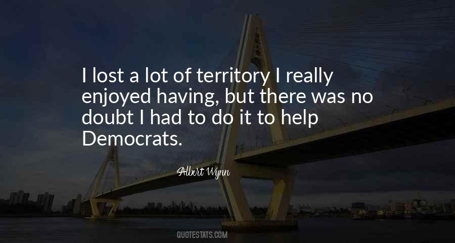 Corporate Parties Quotes #1538185