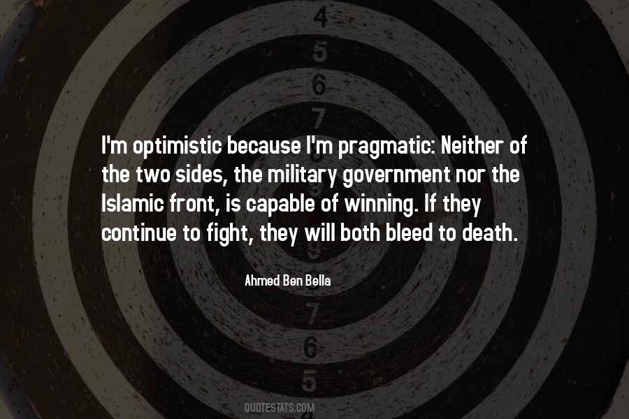Corporate Parties Quotes #1576987