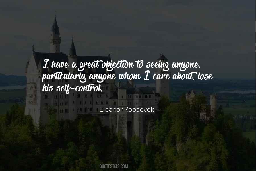 Corporate Parties Quotes #1745829