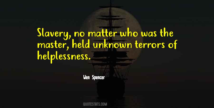 Corporate Parties Quotes #625990