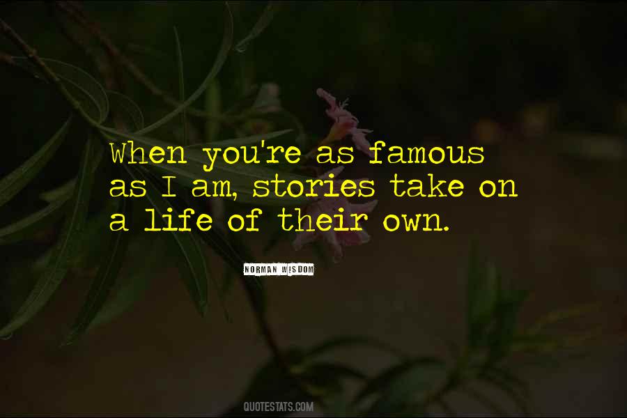 Corporate Parties Quotes #791934