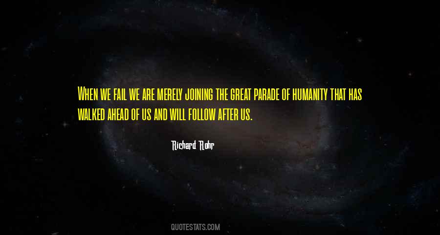 Corporate Parties Quotes #827418