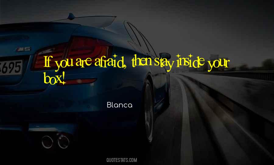 Successions Games Quotes #1290207