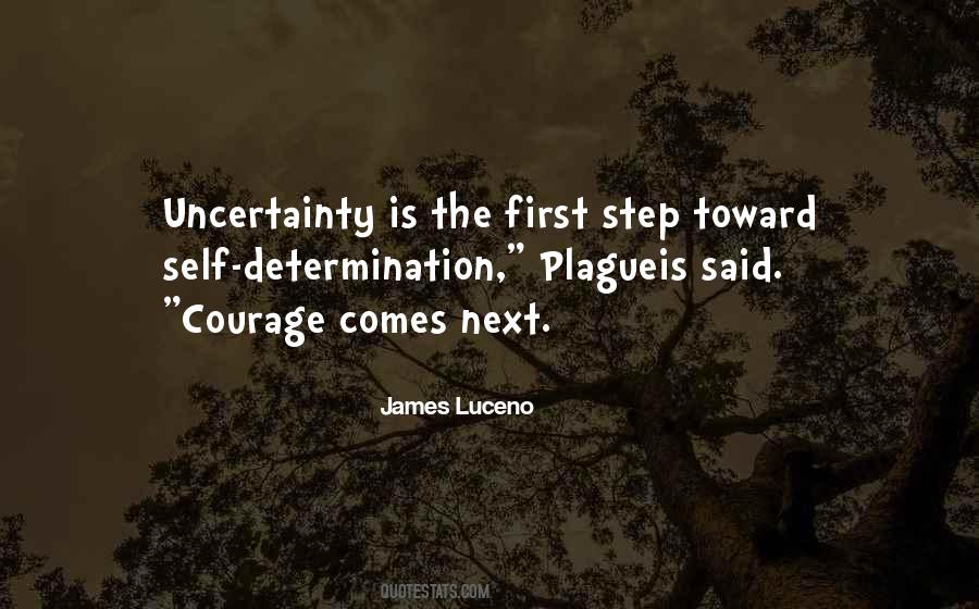 Successions Games Quotes #859912