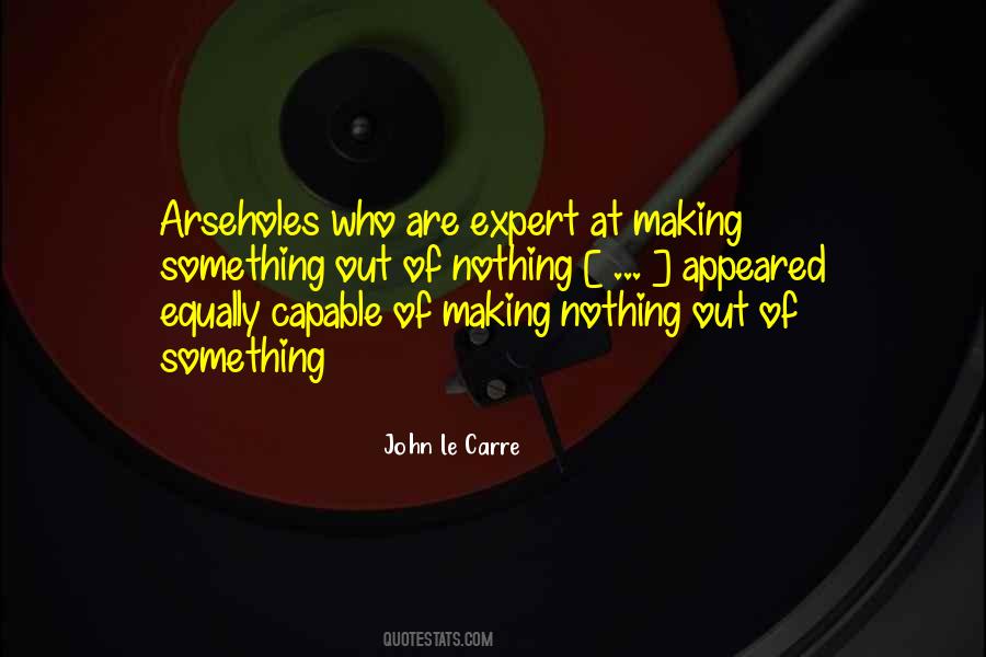 Successions Games Quotes #930955