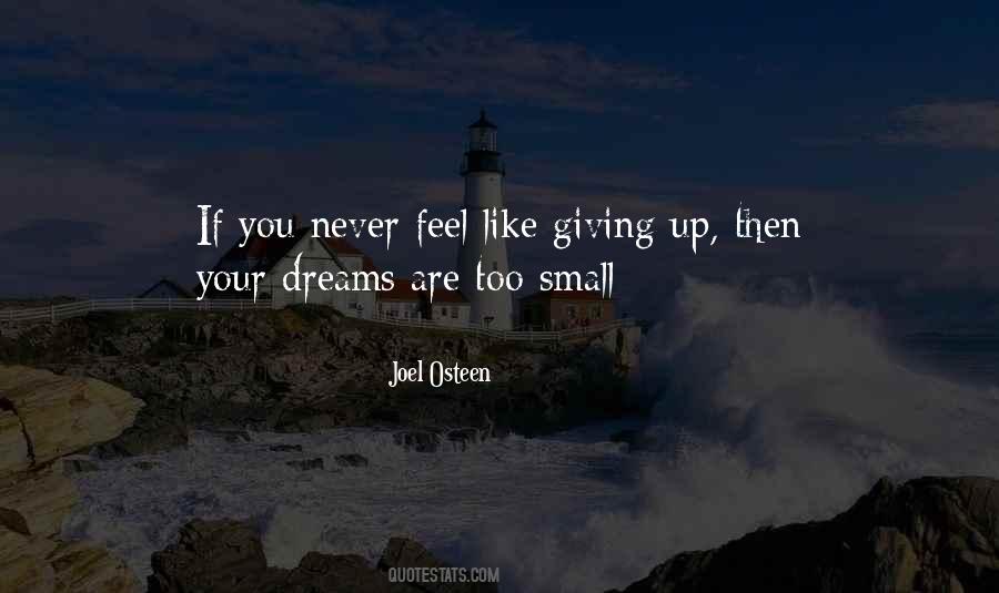 Corporate Partnership Quotes #1111566