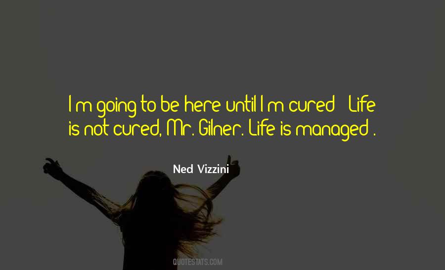 Corporate Partnership Quotes #1192803