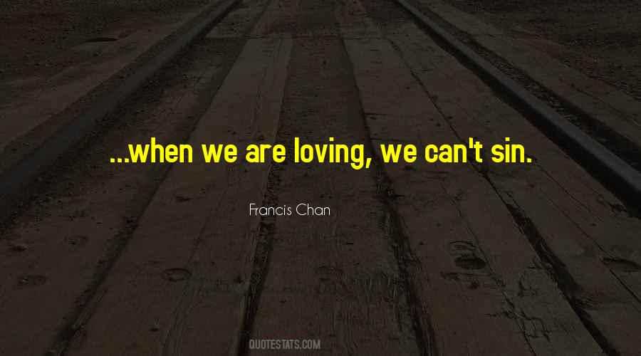 Vicino Pizza Quotes #607405