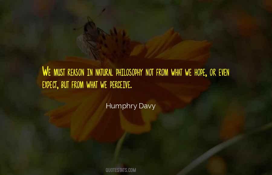 Corporate Personhood Quotes #1591237