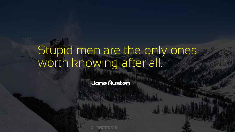 Fujioka Loja Quotes #1706306