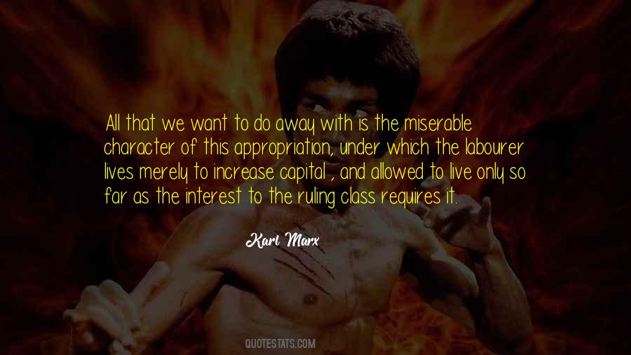 Mother In The Bloody Chamber Quotes #1430761