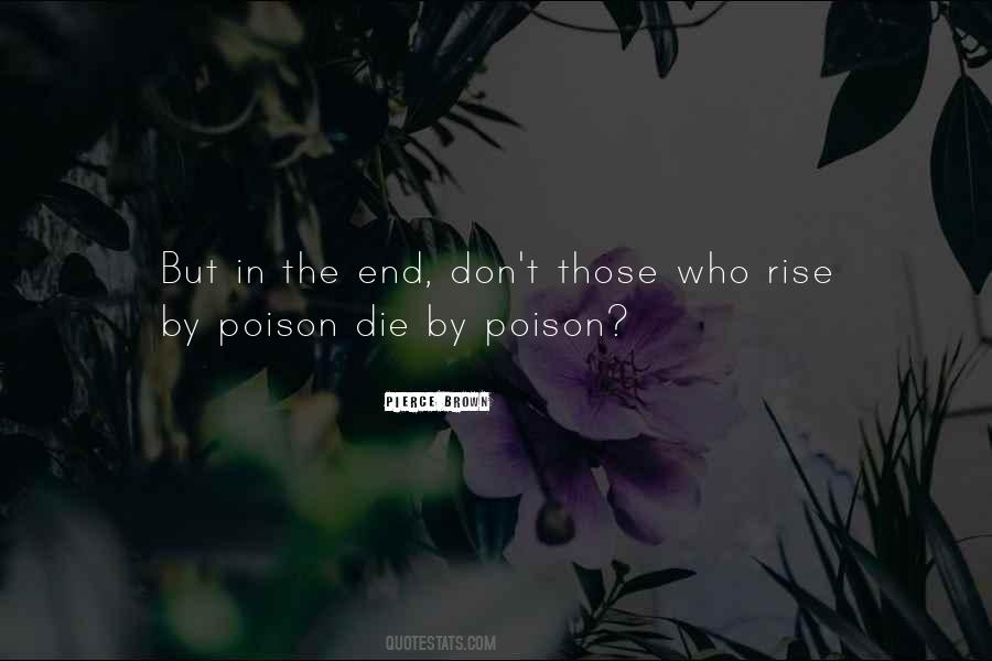 Mother In The Bloody Chamber Quotes #926102
