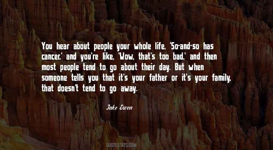 Corporate Raider Quotes #1127244