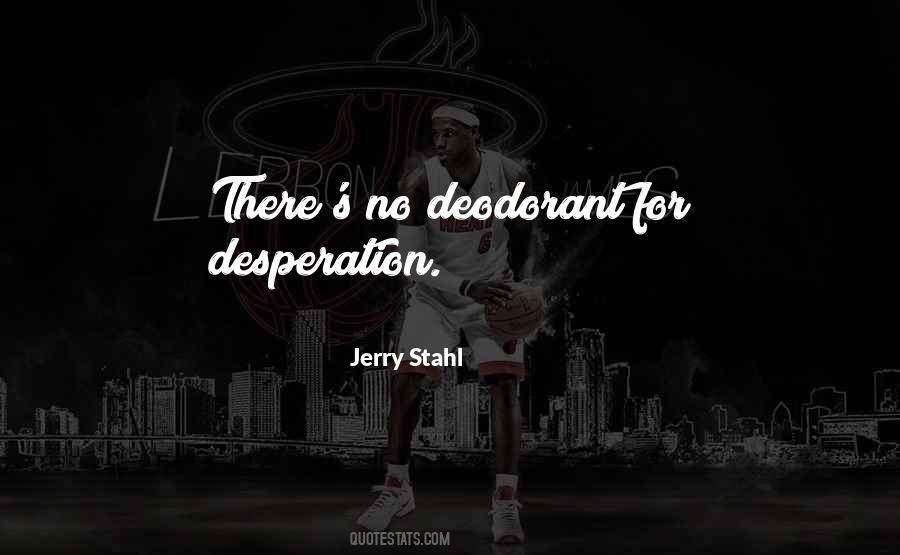 Corporate Raider Quotes #1764752