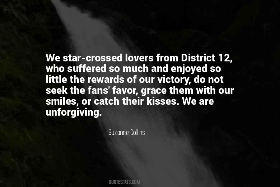 Floridian Club Quotes #1709047