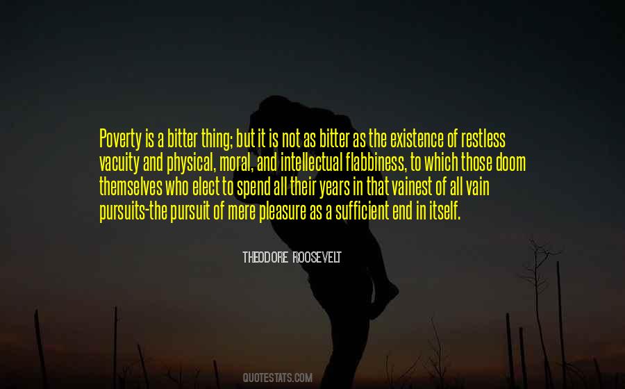Floridian Club Quotes #1742802