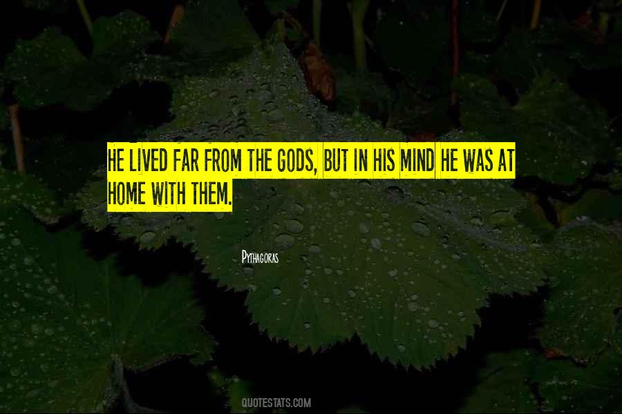 Walking In Jesus Footsteps Quotes #1046874