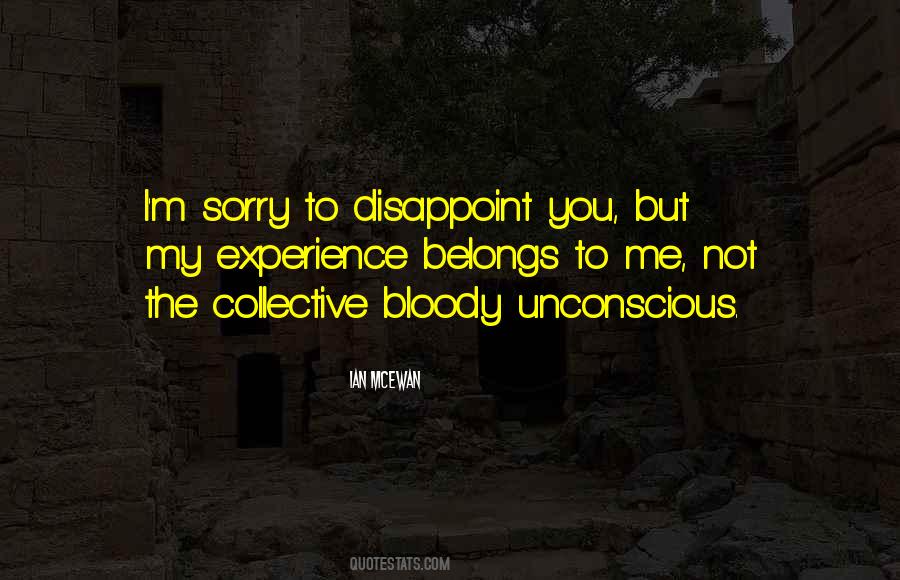 Walking In Jesus Footsteps Quotes #1302346