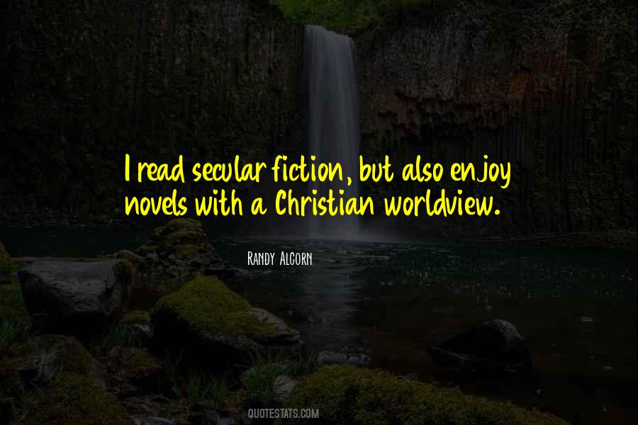 Walking In Jesus Footsteps Quotes #1775634