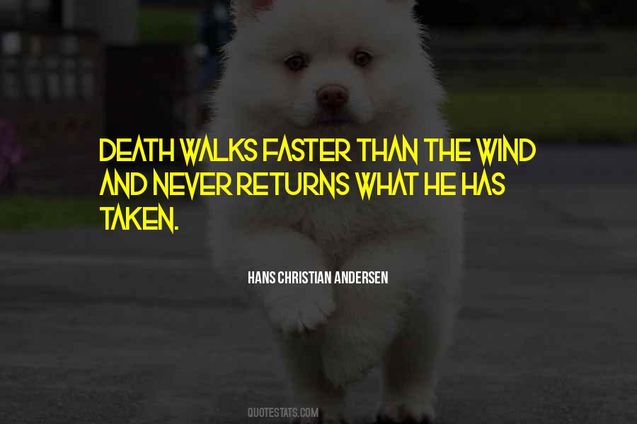 Walking In Jesus Footsteps Quotes #962828