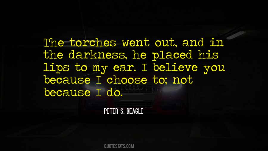 Elska Dental Quotes #836950