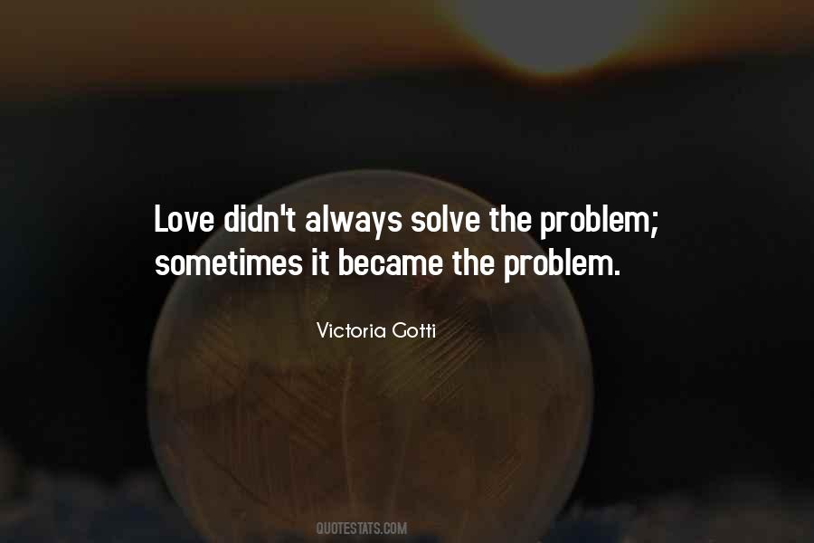 Commencing Countdown Quotes #367077