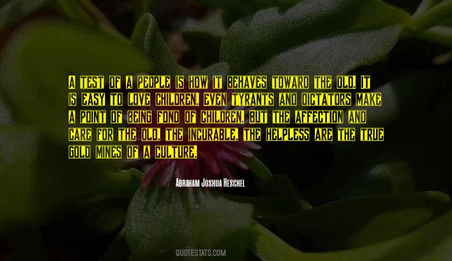 Djaja Model Quotes #1849690