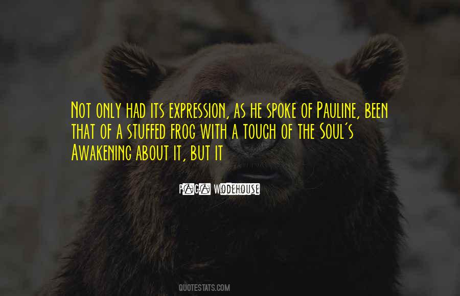 Corporate Sector Quotes #1412817