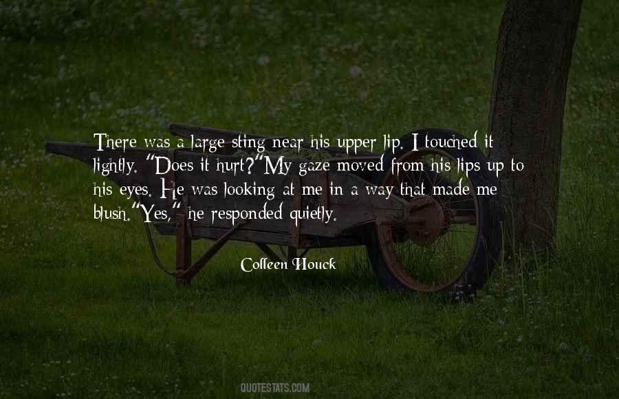 Clam Outdoors Quotes #1440183
