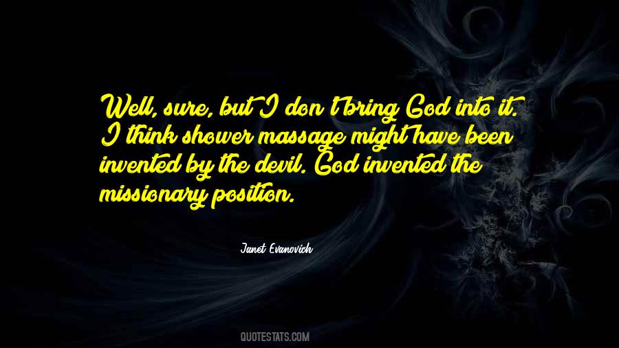 Clam Outdoors Quotes #1712926