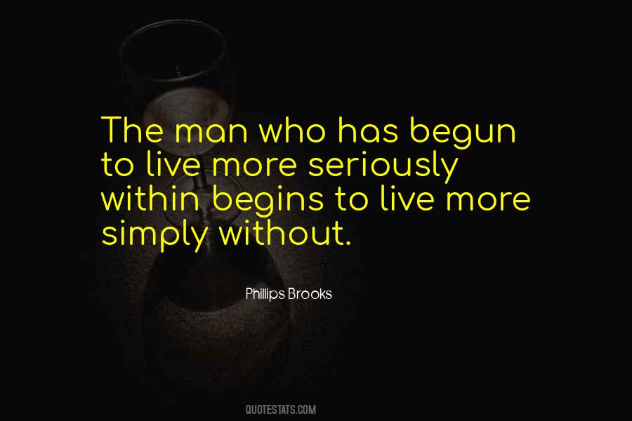 Clam Outdoors Quotes #266030
