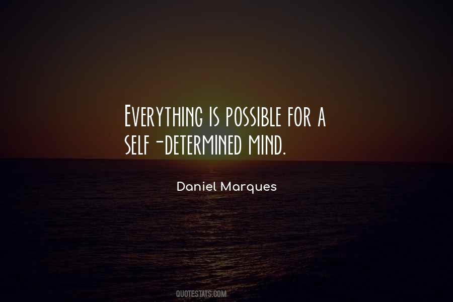 Devaluate Def Quotes #352804